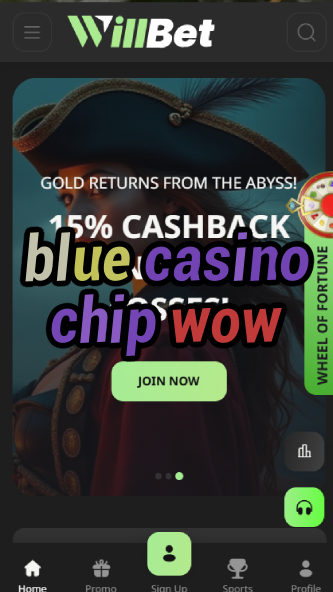 blue casino chip wow-asdasdzhjkds.com