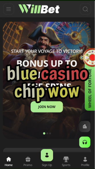blue casino chip wow-asdasdzhjkds.com